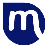 企业