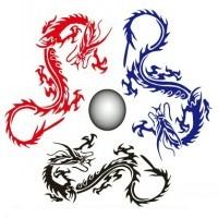 企業(yè)