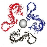 企業(yè)