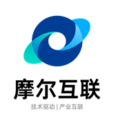 企业
