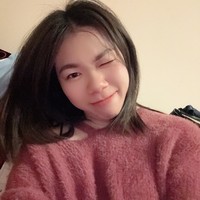 個人