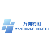 企業(yè)