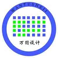 個人