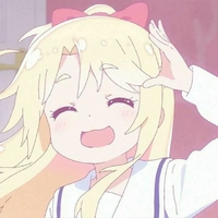 個人