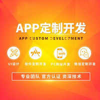 企業(yè)