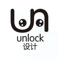 個(gè)人
