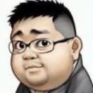 个人