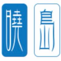 企業(yè)