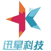 企业