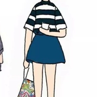 個人
