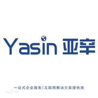 Yasin1007