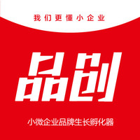 個(gè)人