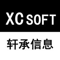 企業(yè)