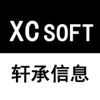 企業(yè)