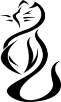 企業(yè)