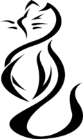 企業(yè)