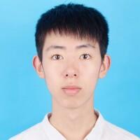 個人