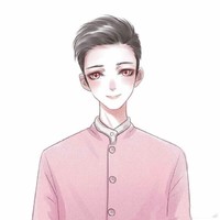 個(gè)人