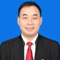 个人
