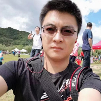 個(gè)人