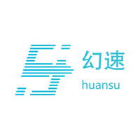 企業(yè)