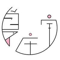 宇之庄
