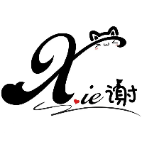 個(gè)人
