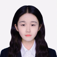 个人