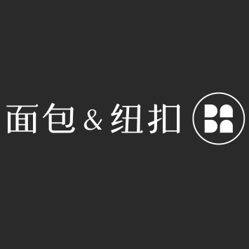 企业