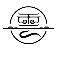個(gè)人