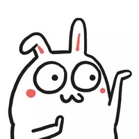 個人
