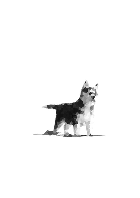 個(gè)人
