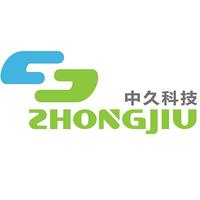 個人