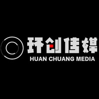 企業(yè)