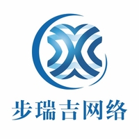 企业
