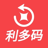 企业