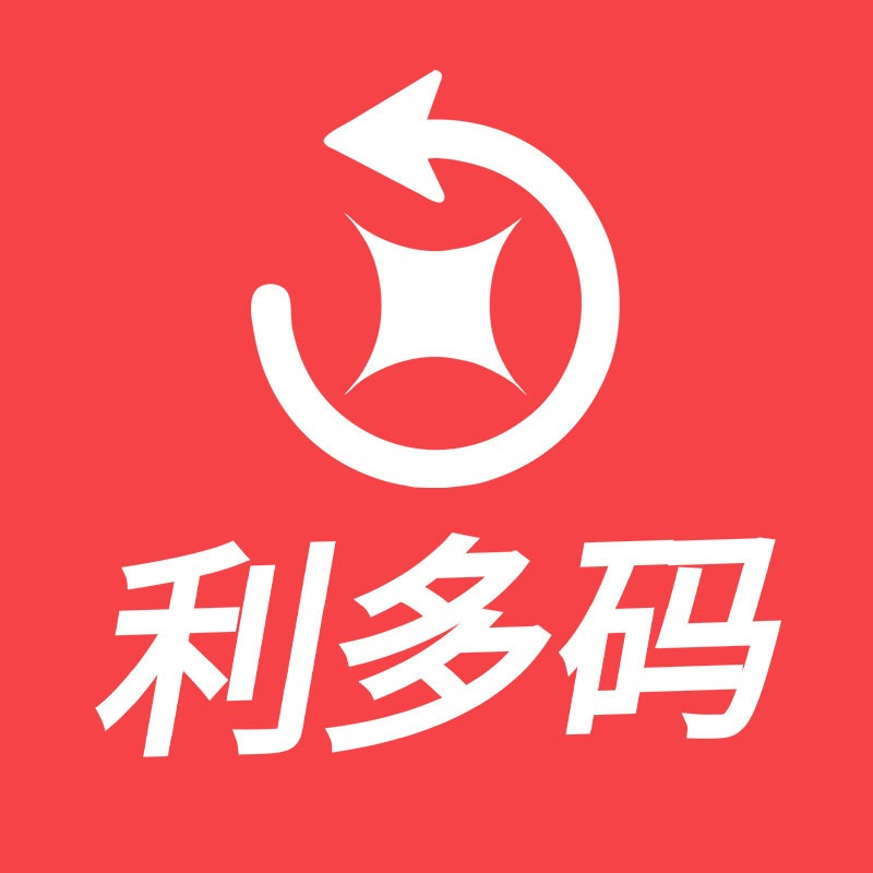 企业