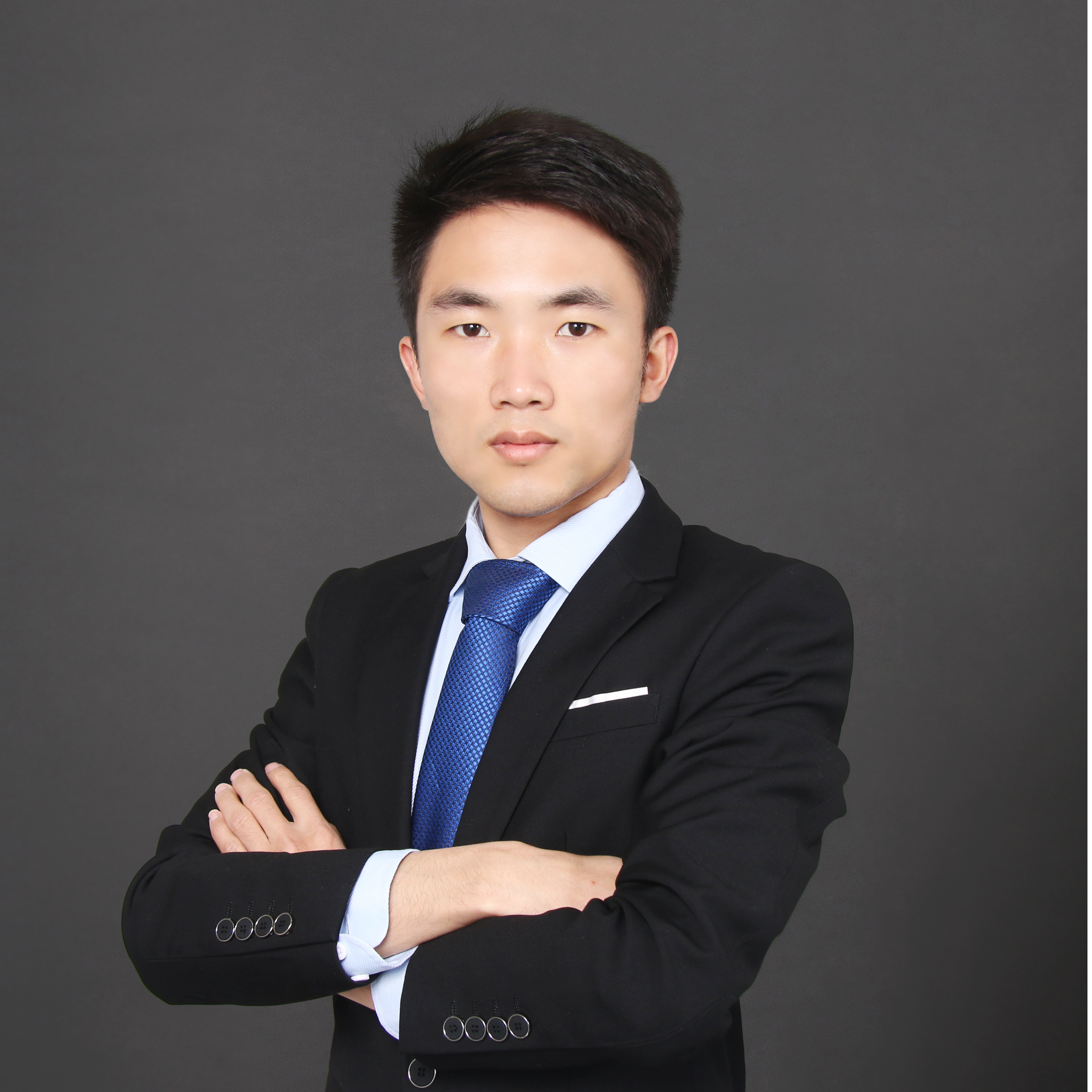 個(gè)人