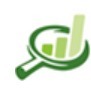 企業(yè)