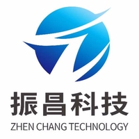 企業(yè)