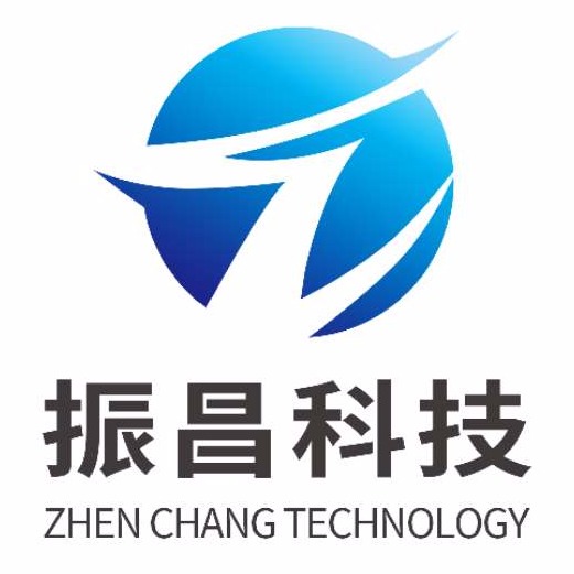 企業(yè)