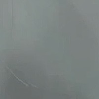 個人