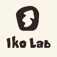 ikolab工作室