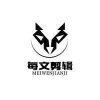 個人