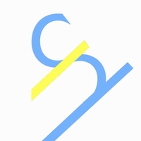 个人