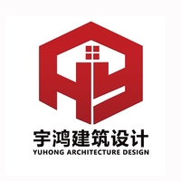 企业
