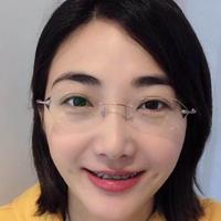 個(gè)人