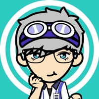 個人