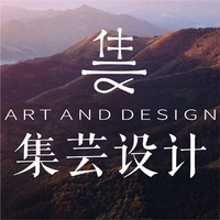 企業(yè)