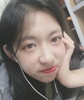 個人